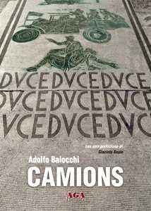 Camions-image