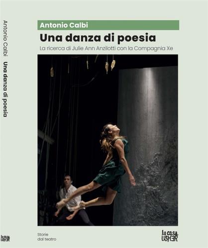 Firenze Libri