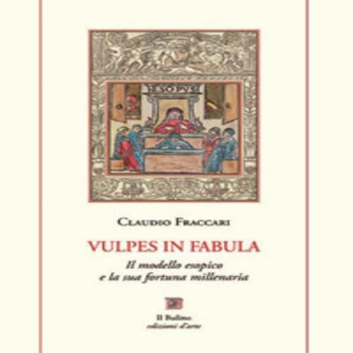 Firenze Libri