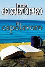 Il capolavoro