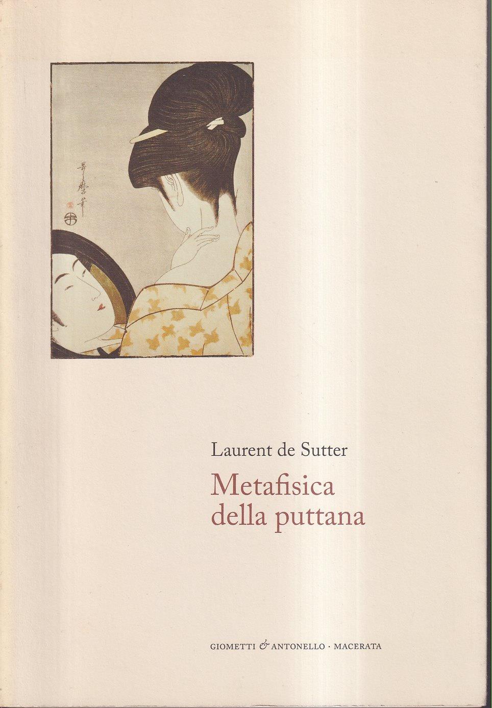 Libreria Tara