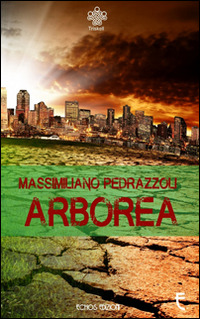 Libraccio