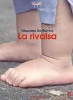 La rivalsa