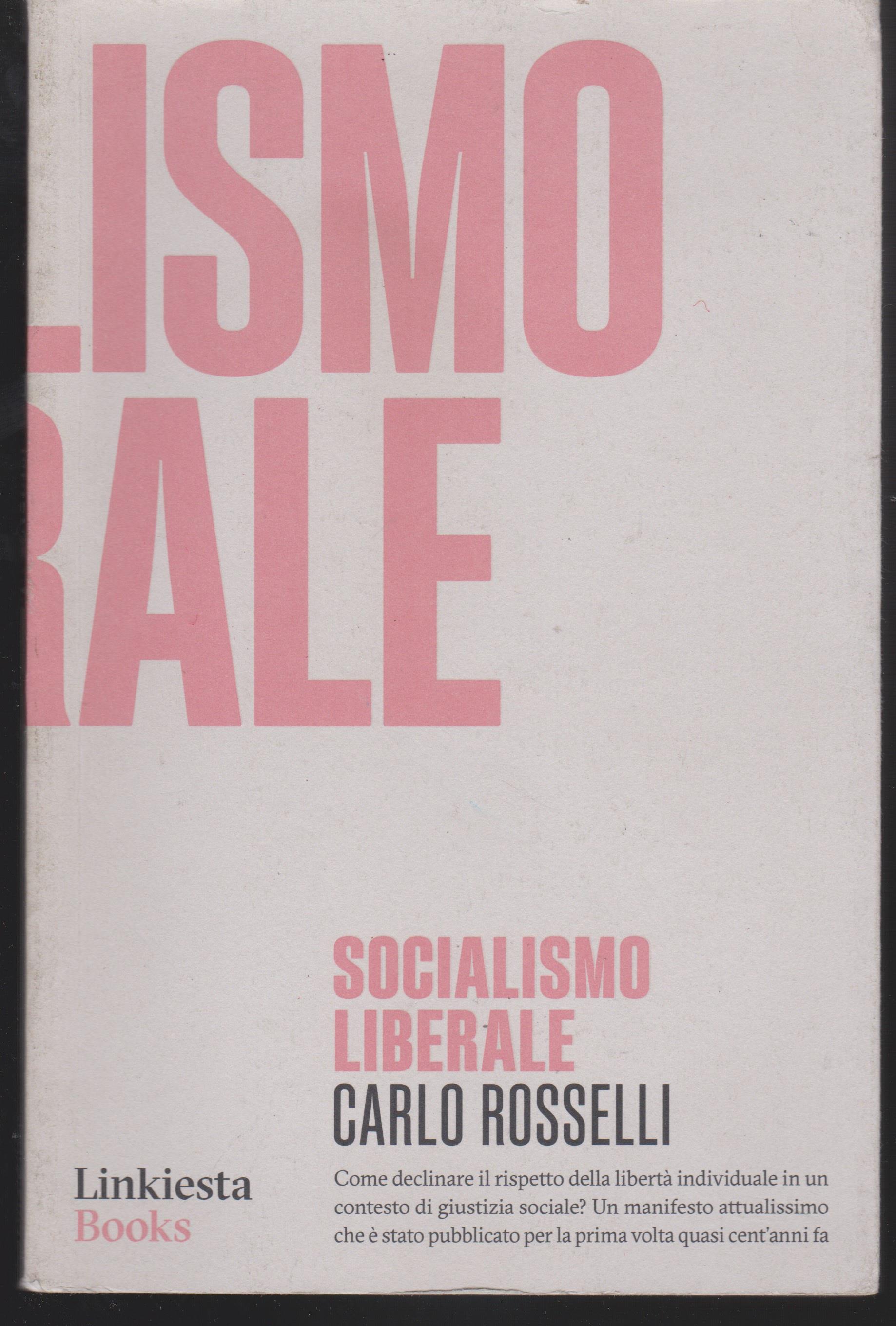 Libreria Tara
