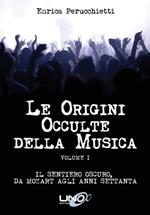 Le Origini Occulte della Musica