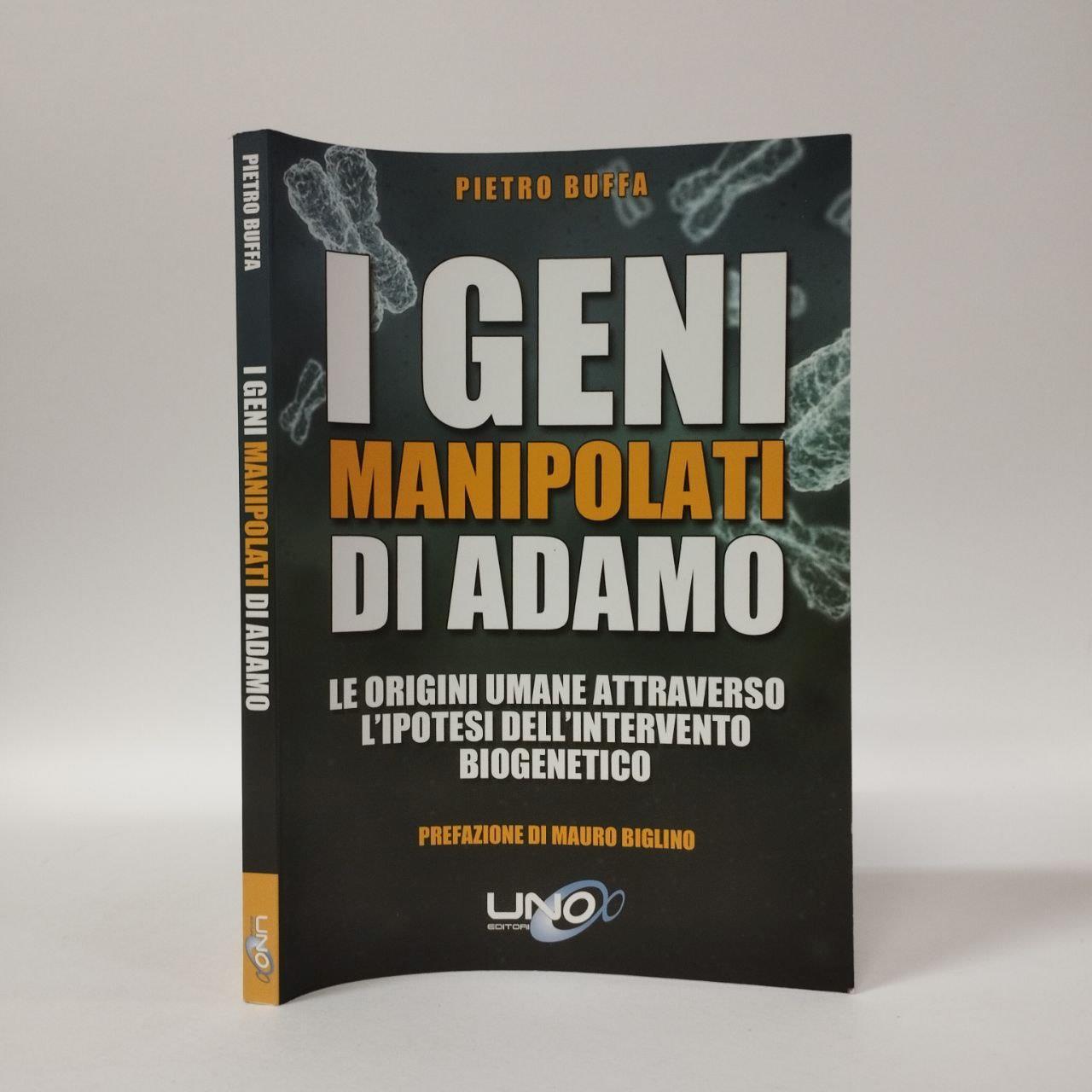 Equilibri Libreria