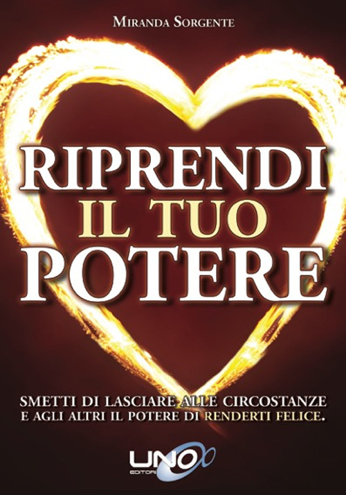 Libreria Internazionale Romagnosi snc