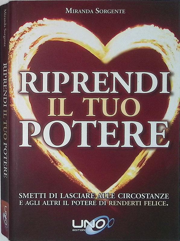 Folignolibri