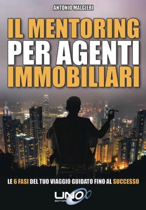 Firenze Libri