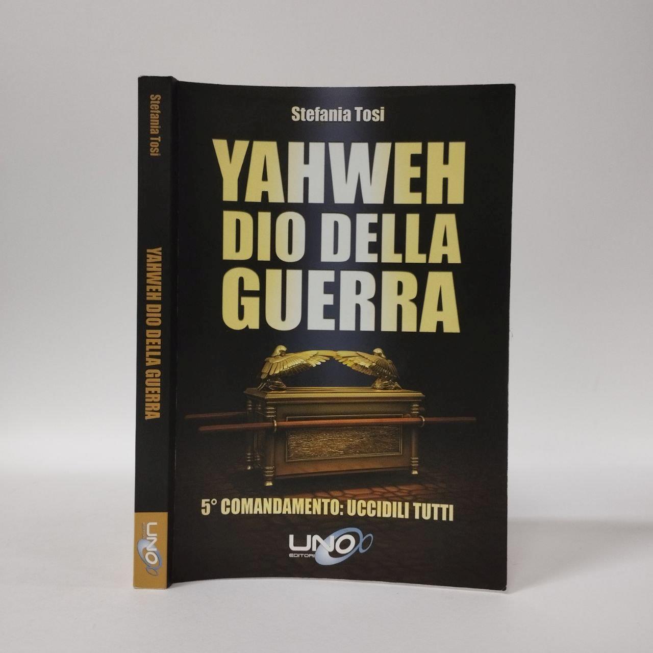 Equilibri Libreria