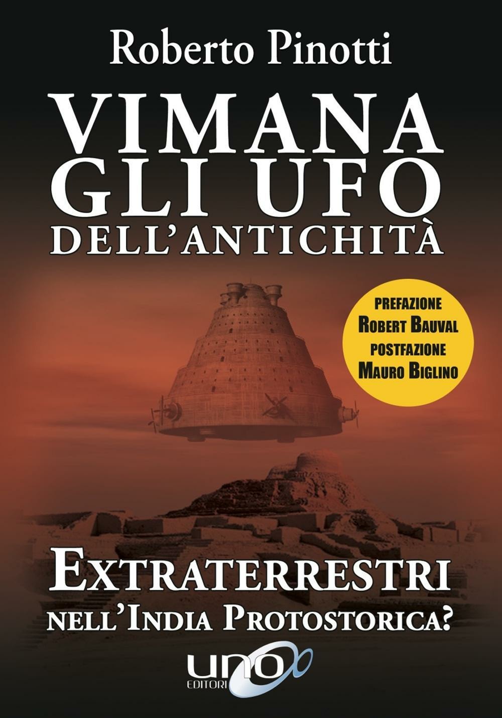 Libreria Internazionale Romagnosi snc