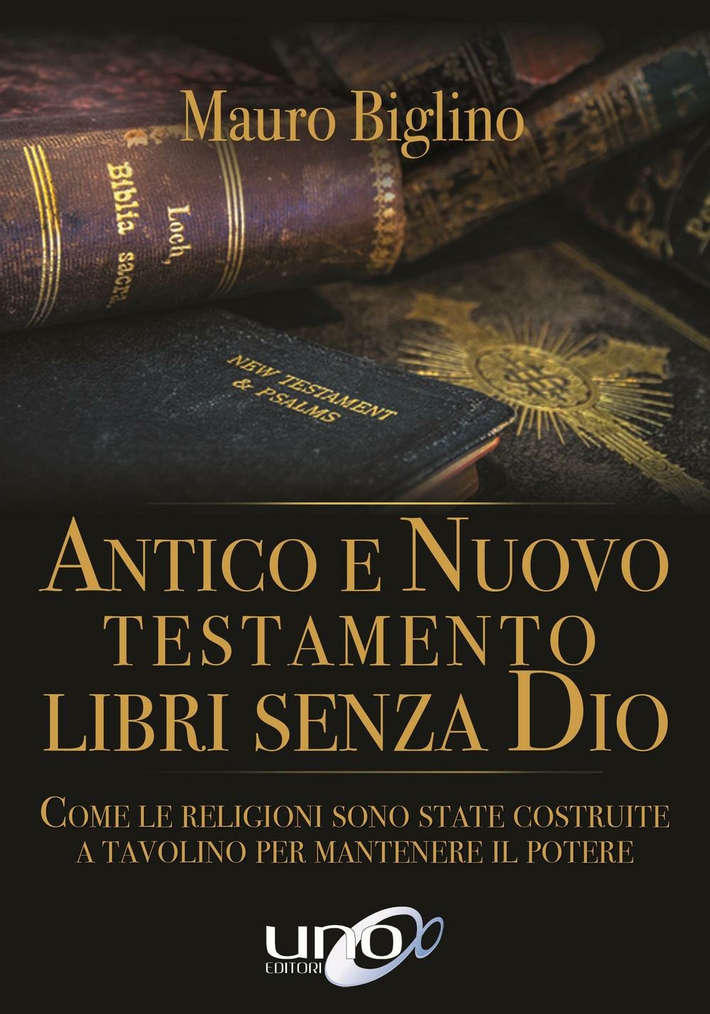 Equilibri Libreria