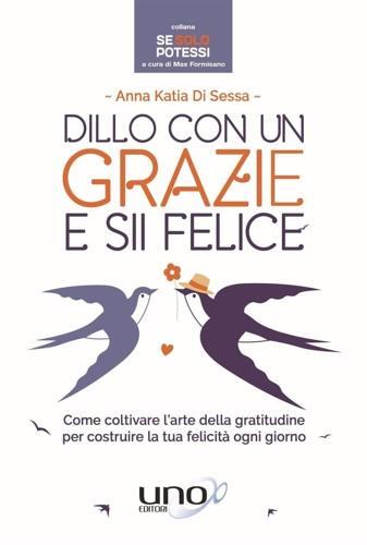 Firenze Libri