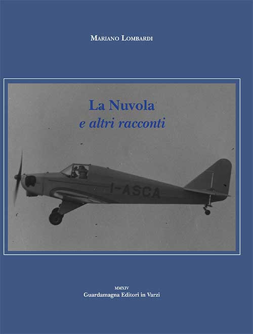 Libreria Bortoloso