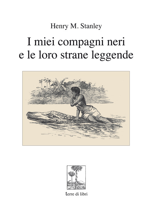 Libraccio