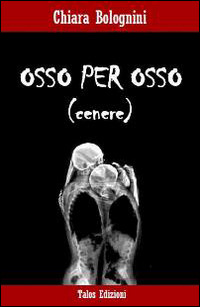 Sbinario nove e 3/4