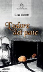 L'odore del pane