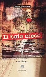 Il boia cieco