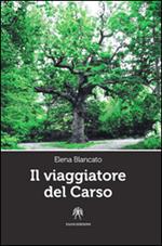 Il viaggiatore del Carso