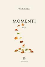 Momenti