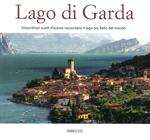 Il lago di Garda