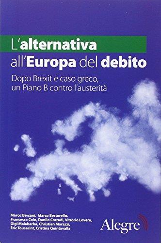 Multibook