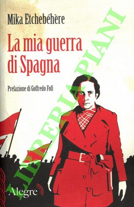 Libreria Piani
