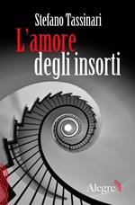 L' amore degli insorti