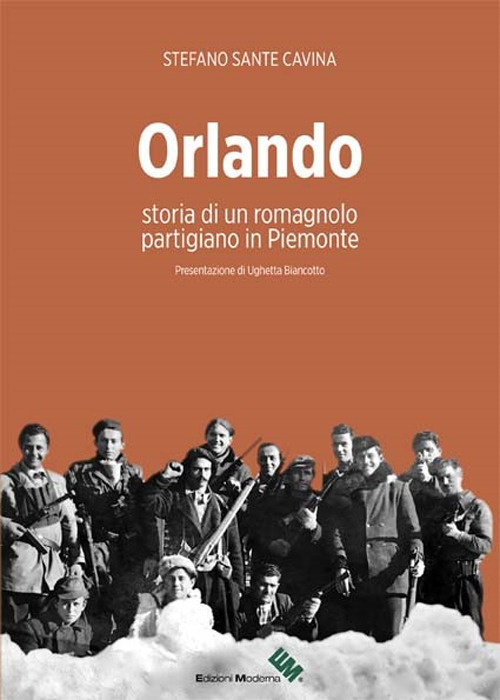 Cartolibreria Sorelle Resta