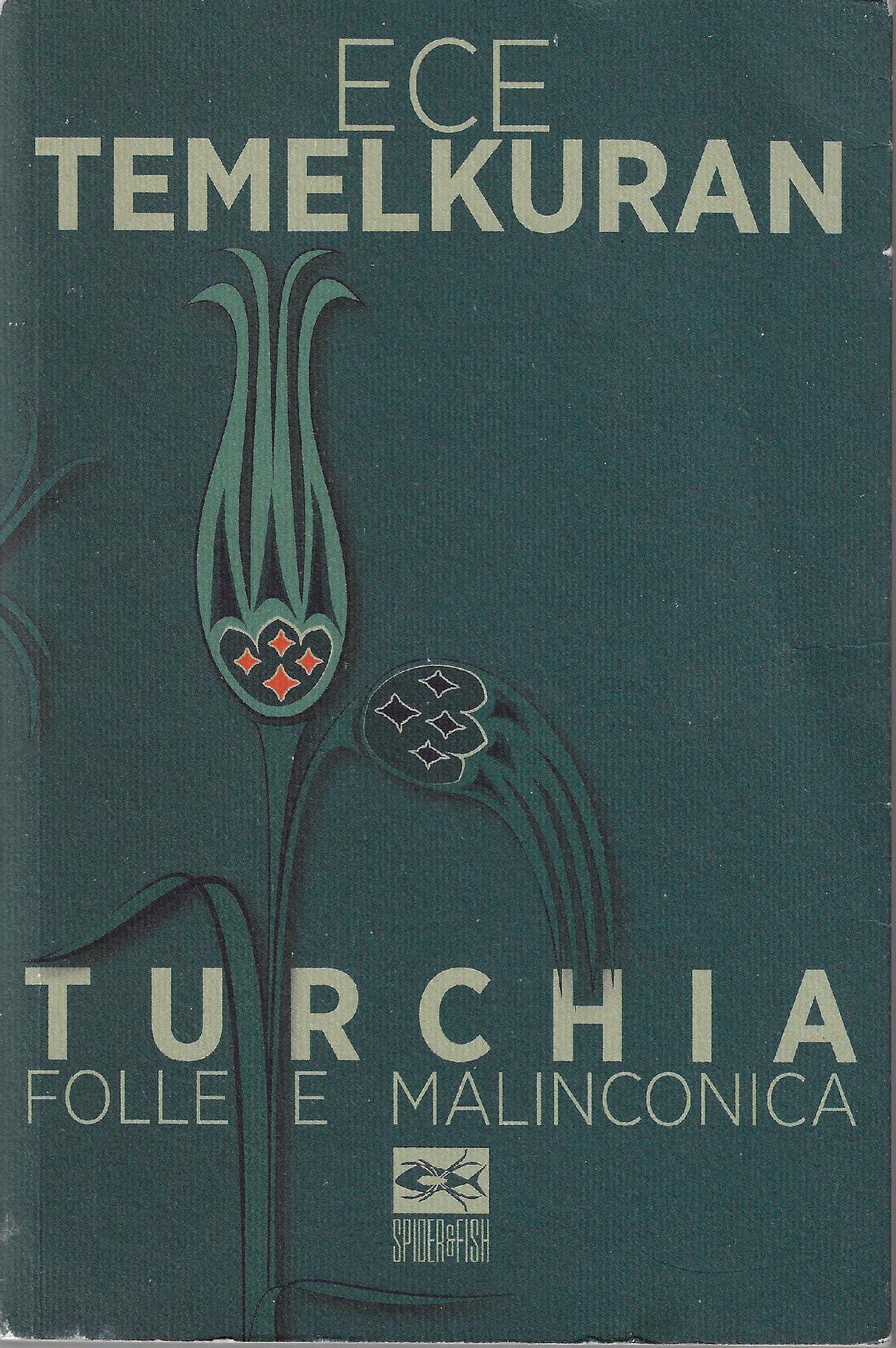 Libreria La Chiave