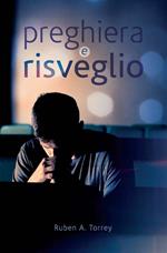 Preghiera e risveglio