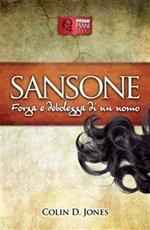 Sansone