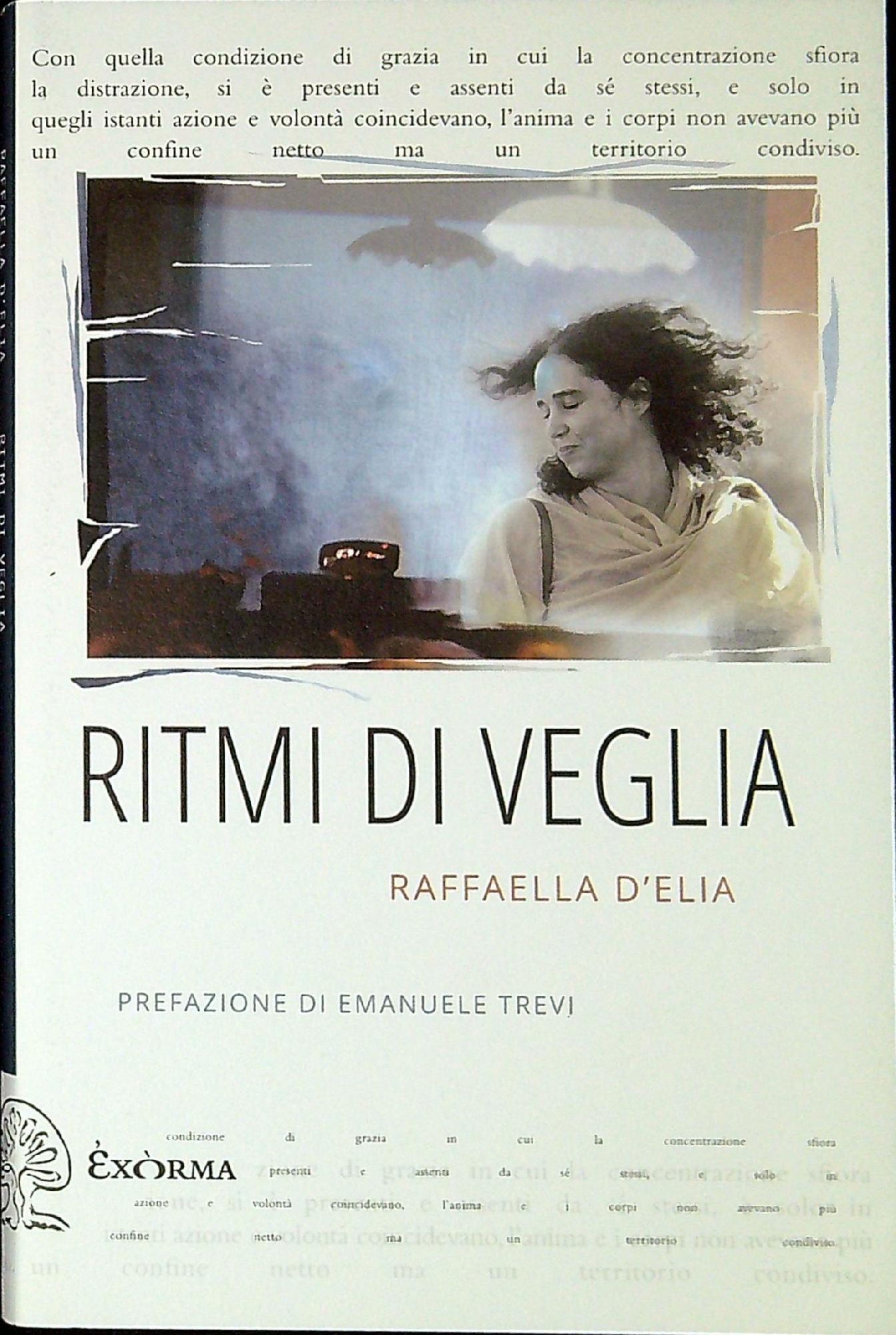 Libreria Serendipity