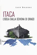 Itaca. L'isola dalla schiena di drago