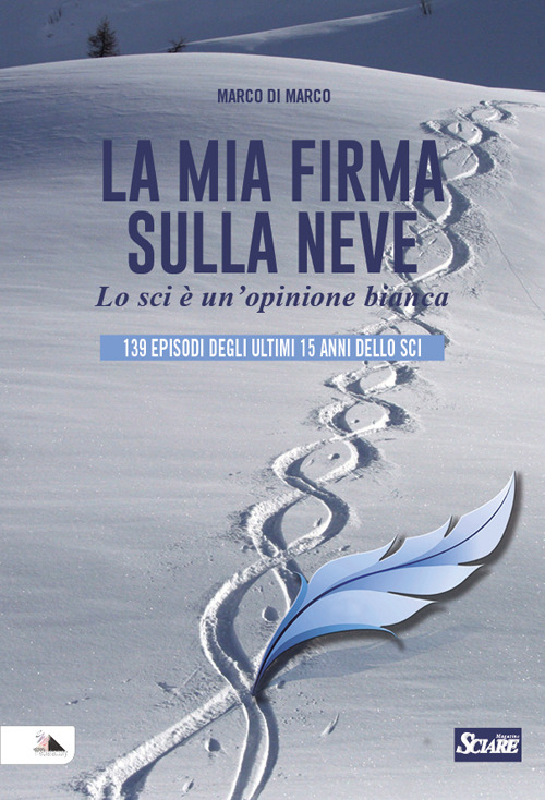 Libreria Scattisparsi Ravenna