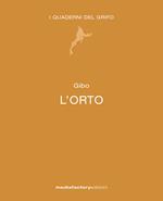 L'orto