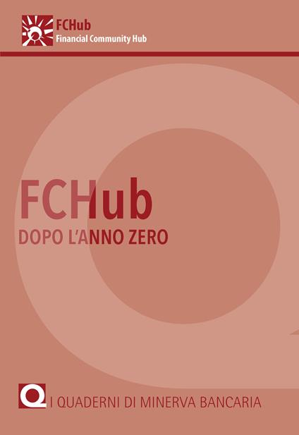 FCHub, dopo l'anno zero - copertina