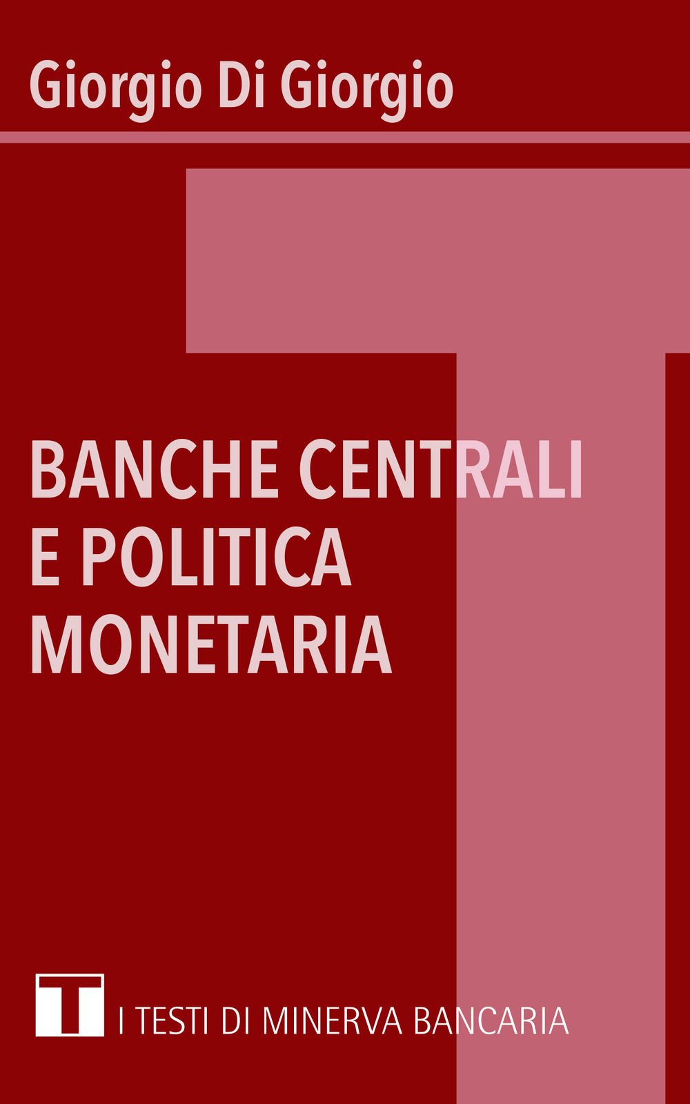 Bibliotecario