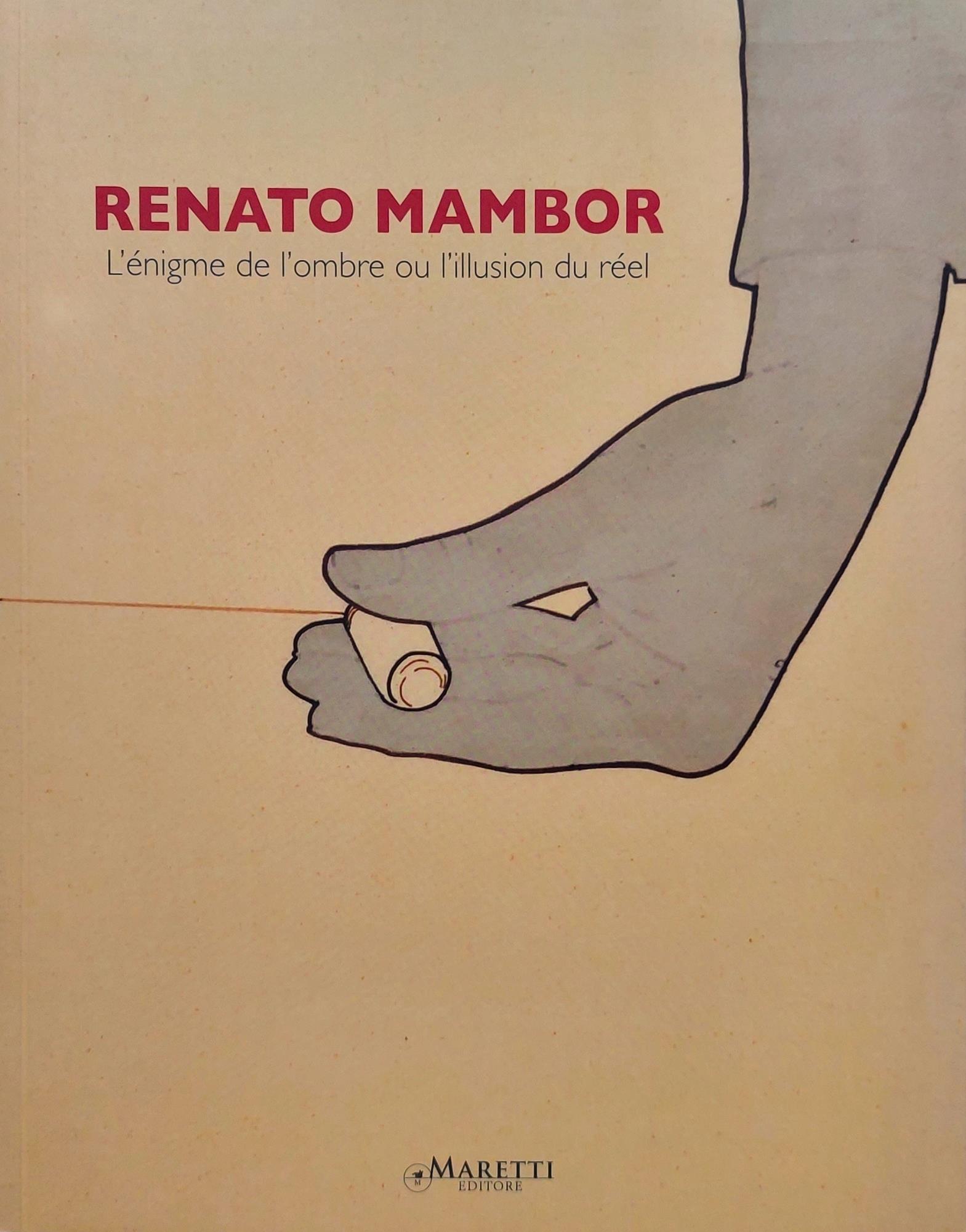 Studio Bibliografico Marini