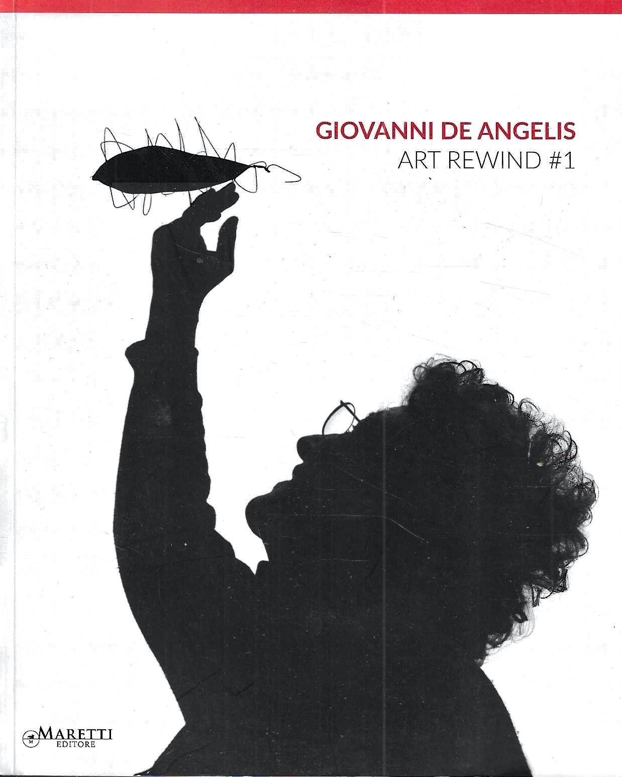 Zefiro libri