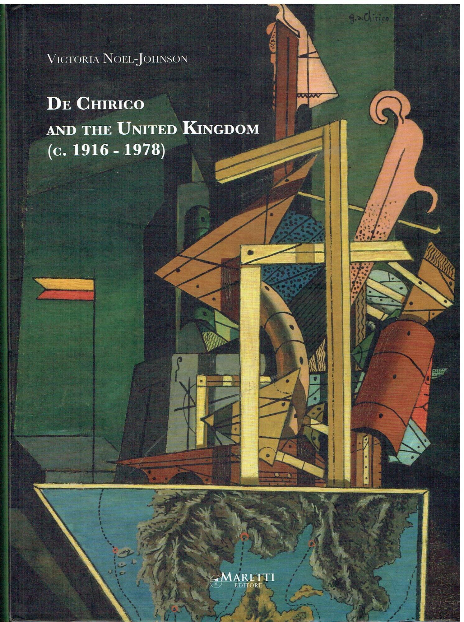 Libreria sottomarina