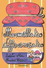 Marmellata differenziata