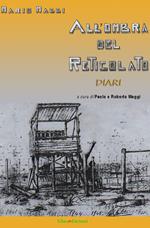 All'ombra del reticolato. Diari