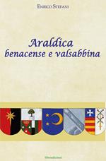 Araldica benacense e valsabbina