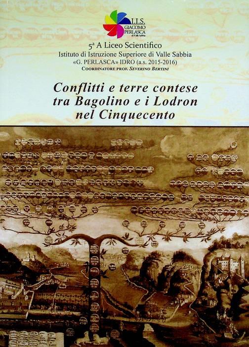 Studio Bibliografico Adige