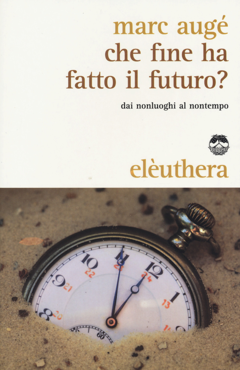 Libreria Internazionale Romagnosi snc
