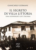 Il segreto di Villa Littoria