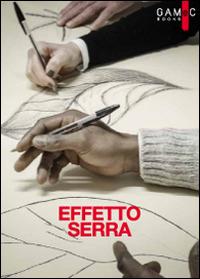 Effetto serra - copertina