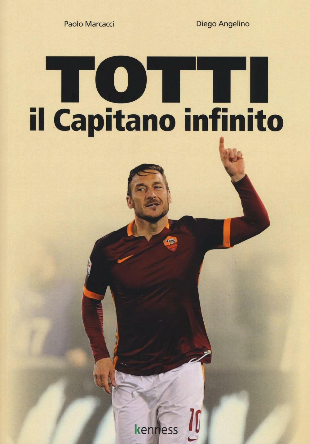 Mastro Web Store