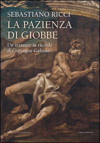 Piazza del Libro